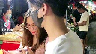 palamig kayo jan