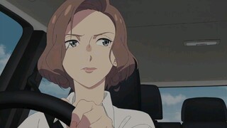 OVERTAKE Episode 1 English Subbed