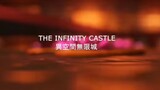 Demon Slayer S4 Trailer  The Infinity Castle