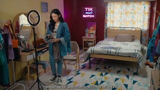 Pay Later Ep 7