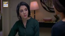 Meray Pass Tum Ho Episode 22