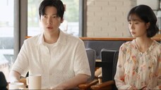 The Real Has Come Episode 42 English Sub