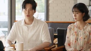 The Real Has Come Episode 42 English Sub