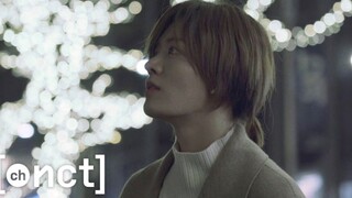 【NCT中文首站】Cover｜YUTA - White (TVXQ)