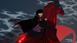 The Venture Bros- Radiant Is The Blood Of The Baboon Heart  full movie in description