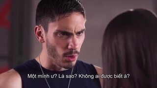 Ngọn lửa cuồng nhiệt EP 31 [Sub Việt]