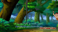 chhota bheem season 3 episode 30