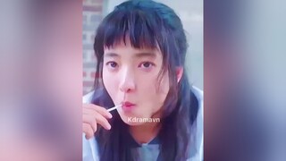 Chị tính sao bằng hoàn cảnh tính😂 xuhuong xh twentyfivetwentyone kdrama kimtaeri phimhay reviewphim phimhanquoc kdramavn tuoi25tuoi21 fyp