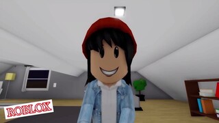 Hoạt Hình ROBLOX #423