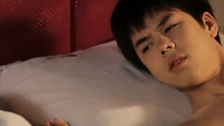 [Nội tiết tố] Chú chó sữa có ngoại hình đẹp, dáng chuẩn nhưng cặn bã quá