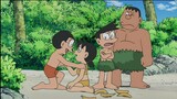 Doraemon Episode 041 Subtitle Indonesia, English, Malay