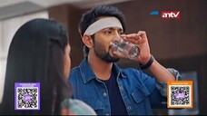 imlie episode 77