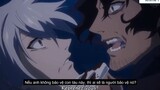 Review anime-Main Là Phản Diện Cực Bá, Ngầu Và Đủ Ác tiếp