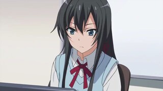 yahari-ore-no-seishun-love-comedy-wa-machigatteiru-dub-episode-10