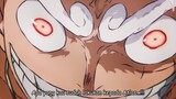 One Piece Episode 1100 Subtittle Indonesia Terbaru