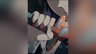 рекомендую:  🙈anime animeedit anime demonslayer клинокрассекающийдемонов kimetsu_no_yaiba demonslayeredit kimetsunoyaibaedit