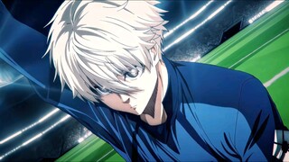 Clip nagi for edit 🔥🔥
