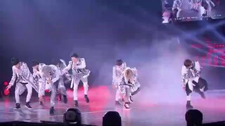 sakuma daisuke fancam