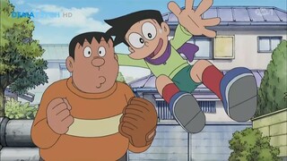 Doraemon episode 280