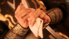 STOLEN LOVE EP 27 (eng sub 2025)