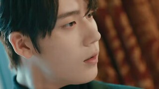 Marry.Me.Again.S01E04