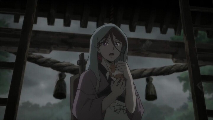 Rurouni Kenshin: Meiji Kenkaku Romantan - Kyoto Douran season 2 sub indo episode 10