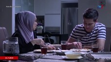 Nota Buat Cempaka episode 24