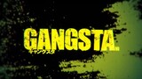 Gangsta. ED 「Yoru no Kuni」Fulli HD