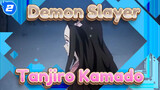Demon Slayer|Song of Tanjiro Kamado_2