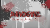 【Asuka_45】 Pandemic - YuugouP ft. GUMI【Cover】