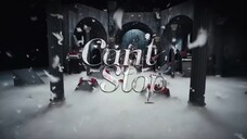 CNBLUE - Can't Stop