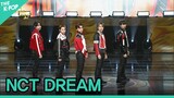 NCT DREAM, 맛(Hot Sauce) [2021 대한민국 대중문화예술상]
