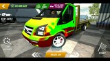 FREE ACCOUNT #198X3 |CARPARKING MULTIPLAYER |YOUR TV GIVEAWAY