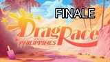 DragRace Philippines Season 2 FINALE