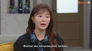 Unpredictable Family 06 Subtitle Indonesia