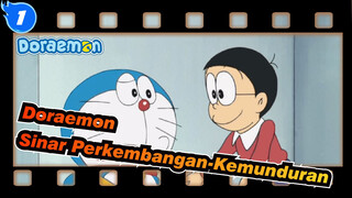 Doraemon|Sinar Perekmbangan-Kemunduran (60FPS)_1
