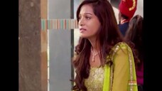 Beintehaa episode 91