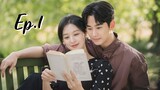 Ep.1🇰🇷 Queen of Tears [Eng Sub] (2024) 1080p