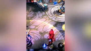 stainthings mlbb mobilelegends selenamlbb pyf stainqt