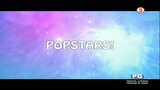 Winx Club 8x04 - Popstars! (Tagalog)