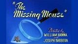 The Missing Mouse
