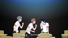 Ani ni Tsukeru Kusuri wa Nai! 2 Episode 23 English Subbed