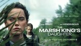The Marsh King's Daughter2023 Watch the movie now through the link in the description for free