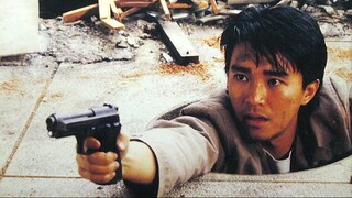 | หนังจีน | คนเล็กเหยียบใหญ่ (1990) | สาวลงหนัง