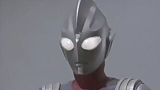 Ultraman Tiga Episode 16 Bahasa Indonesia