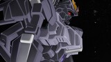 Mobile Suit Gundam NT: Munculnya Banagher 03