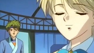 Fushigi Yuugi ep35(TagalogDub)