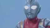 Nếu Ultraman được lồng tiếng bởi một tay sai... sẽ không có gì đáng chê trách. Tôi lại yêu thích giọ