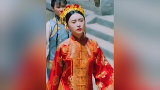 Con gái thật đáng sợ mn ạ 😂 👑hgt👑 dong_anime tauhai xuhuong trending2020 fan_anime_2005