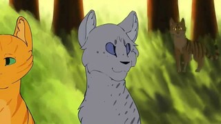 I Am Shit (Ashfur MAP)(Complete)